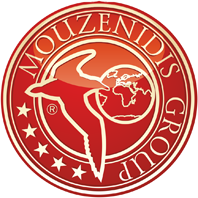 mouzenidis.png
