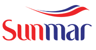 SUNMAR.png
